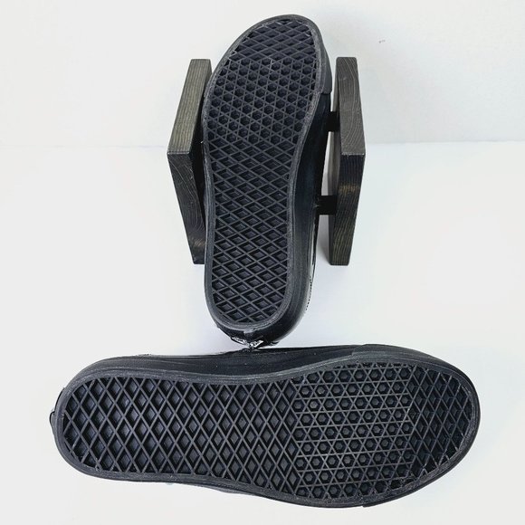 Vans RARE, Anaheim Factory Collection, Moon Streak Charm Embellishment, M10W12 - Picture 12 of 13